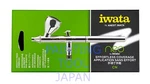 Anest Iwata Medea Hp-cn Neo Hpcn 0.35MM Genuine Product. Fixed Price $150.00.