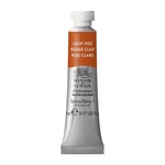 Winsor & Newton Professional Watercolor, 5ML Count (pack 1), Light Red. Fixed Price $22.96.