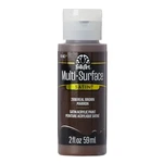 Paint Real Brown 2OZ. Fixed Price $22.90.