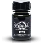Koyo Orient Japan True Black Musou 100ML Spray For Model Painting. Fixed Price $37.52.