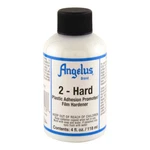 Angelus 2-HARD Plastic Medium 4OZ. Fixed Price $22.58.