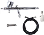 Gsi Creos - Procon Boy Wa Platinum Airbrush With Up System 0.3MM, Mr..... Fixed Price $160.82.