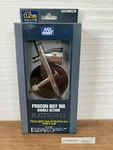 Gsi Creos Procon Boy Ps 270 Wa Platinum 0.2 Mm New. Fixed Price $158.50.