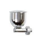 CP07-2 Ml Side Cup Grex. Fixed Price $24.14.