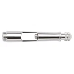 Iwata Preset Handle A-sb+. Fixed Price $56.37.