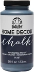 Folkart, Nautical 36045 Home Decor Chalk 16 Fl Oz (pack Of 1),. Fixed Price $19.25.