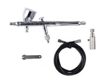 Gsi Creos - Procon Boy Wa Platinum Airbrush With Up System 0.3MM, Mr..... Fixed Price $162.54.