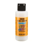 Createx Colors CANDY2O 4040 Bleed Checker. Fixed Price $10.50.