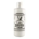 Jacquard Clear Extender Airbrush Medium 4OZ. Fixed Price $15.39.
