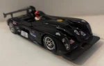 Fly Panoz LMP-1 Black W Free Shipping. Fixed Price $32.15.