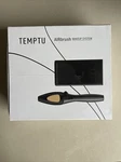 Temptu Airbrush Makeup System Flawless Complexion Kit New. Fixed Price $94.90.