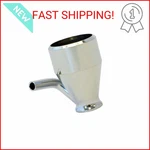 Paasche 1/4-OUNCE Metal Cup For Airbrush (H-1/4-OZ). Fixed Price $17.07.