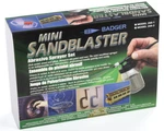 Badger B2224 Abrasive Airbrush Sandblaster 260 Modeling. Fixed Price $111.17.