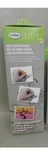 Testors Lot Aztek Airbrush System Create-a-stencil Kit. Fixed Price $15.00.