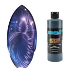 Createx Auto-air Colors CANDY2O Midnight Blue 4656 2OZ Waterborne Custom Paints. Fixed Price $21.08.