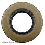 Beck Arnley 052-3136 Seal Pinion For Select 69-00 Lexus Toyota Models. Fixed Price $11.49.