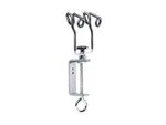 Tamiya Spray-work Airbrush Stand Iii 74564. Fixed Price $49.99.