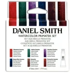 Daniel Smith W/c 5 Ml Primatek Set. Fixed Price $66.69.