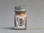 Testors Paint Flat Tan Enamel 1/4OZ Jar 7.4ML Plastic Model Car TES1167 New. Fixed Price $8.34.