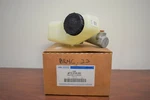 4F1Z-2140-BA Ford Genuine Part Master Cylinder Brake (motorcraft # BRMC-22). Fixed Price $136.95.