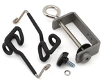 Tamiya Spray-work Airbrush Holder Stand Iii TAM74564. Fixed Price $29.60.