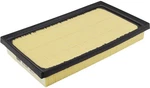 Azumi Air Filter 1780177050 For Toyota 86 Avalon C-hr Camry Corolla Crown RAV4. Fixed Price $17.97.