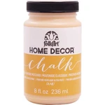 Folkart Home Decor Chalk Furniture & Craft Paint Tools Improvement. Fixed Price $12.19.