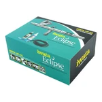 Iwata Eclipse Hp-cs W/airhose. Fixed Price $254.11.