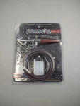 Paasche Single Action Airbrush Size 3 H0222. Fixed Price $49.95.