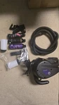Bnib Norvell Skin Solutions M1000 Plus 3 Professional Spray Tan. Fixed Price $315.00.