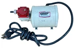 Speedy Sprayer Model 201-C 115V 2.9AMP 60 Cyc A.c.. Fixed Price $27.99.