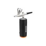 Worx Makerx WX742L.9 20V Air Brush (tool Only). Fixed Price $90.98.