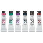 Daniel Smith Extra Fine Watercolors, 5 Ml Tubes, You Choose!. Fixed Price $7.19.