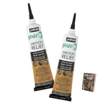 Pebeo Gedeo Mixtion Relief Gilding Paste Transparent 2 Pack- Free Postage. Fixed Price $22.99.