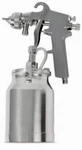 Intradin (shanghai) Import & Export 1202S1127 Mm Siphonfeed Spray Gun - Quantity. Fixed Price $65.71.