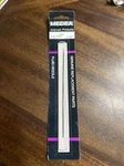 Medea Airbrush Products Fluid Needle For Iwata New. Fixed Price $16.95.