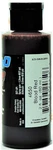 Auto-air Colors CANDY2O Blood Red 4650 2OZ Waterborne Custom Paints. Fixed Price $24.14.