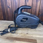 Norvell Sunless Kit M1000 Mobile Hvlp Spray Tan Airbrush Machine Gun /hose. Fixed Price $69.00.