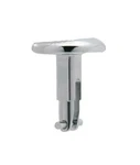 Iwata Airbrush Main Lever / Trigger, Part I1001. Fixed Price $24.00.