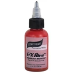 Graftobian F/x Aire Airbrush Makeup (clotted Red). Fixed Price $27.48.