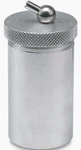 Paasche H-2-OZ Metal Color Cup Assembly. Fixed Price $28.00.