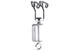Tamiya 74564 Spray-work Airbrush Stand Iii. Fixed Price $43.74.