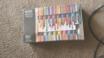 Liquitex Basics Acrylic Paint Set, 72 Pcs Tube (1017) New. Fixed Price $75.55.