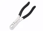 Pakcan Dual Action Decapper Pliers For Decapping 13MM 20MM Crimped Vials.... Fixed Price $50.82.