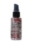 Ranger Tim Holtz Distress Oxide Sprays. Fixed Price $12.36.