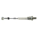 VL-215 Valve Assembly For Vl, Vls, Mil & Si Paasche Airbrushes. Fixed Price $8.76.