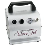 Iwata Silver Jet Compressor. Fixed Price $173.00.