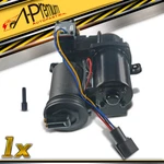 A-premium New Air Ride Suspension Compressor Ford Expedition 07-14 Lincoln. Fixed Price $153.99.