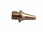 Badger 50-0392 Medium Tip. Fixed Price $8.30.