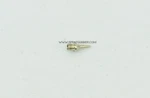 Badger 50-0391 Fine Tip. Fixed Price $9.37.